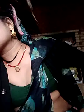 Priya tyagi online show from October 2025 10:39:02 AM