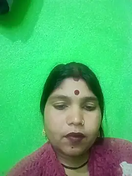 Priya tyagi online show from October 2025 03:24:02 PM