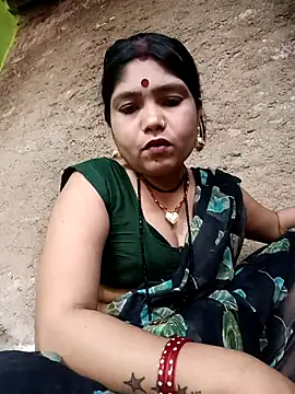 Priya tyagi online show from November 2025 09:08:01 AM