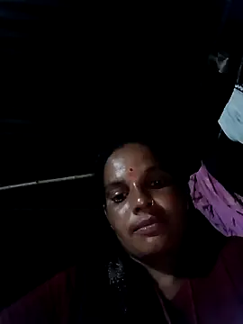 Hello pinki online show from September 2025 01:55:01 PM