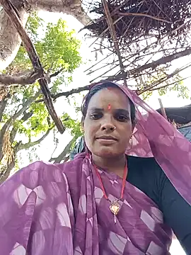 Hello pinki online show from September 2025 03:28:01 AM
