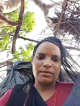 Hello pinki online show from September 2025 04:13:02 AM