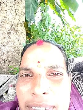 Hello pinki online show from September 2025 06:26:02 AM