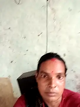 Hello pinki online show from September 2025 04:47:01 AM