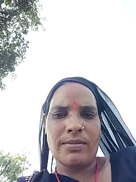 Hello pinki online show from September 2025 04:35:01 AM