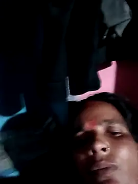 Hello pinki online show from September 2025 05:03:01 PM