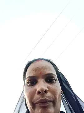 Hello pinki online show from September 2025 04:53:02 PM