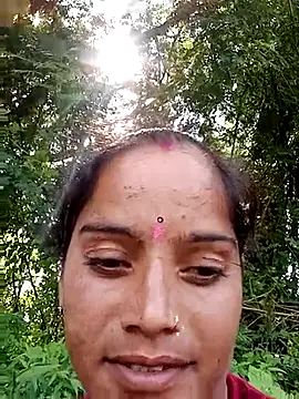 Hello sabnam online show from September 2025 09:42:02 AM