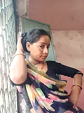 Hello sabnam online show from September 2025 07:10:02 AM