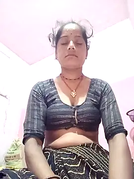 Hello sabnam online show from September 2025 07:27:01 PM