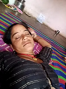 Hello sabnam online show from September 2025 10:16:01 AM