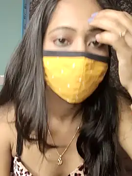 sweet-lily2 online show from September 2025 07:19:02 AM