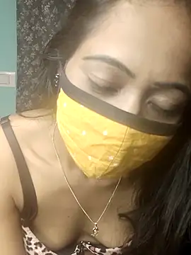 sweet-lily2 online show from September 2025 08:14:02 AM