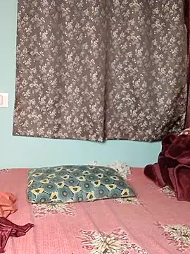 sweet-lily2 online show from September 2025 07:42:01 AM