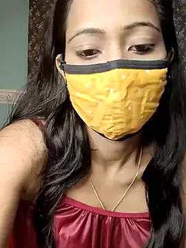 sweet-lily2 online show from September 2025 06:37:02 AM