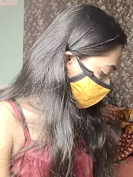 sweet-lily2 online show from September 2025 10:06:01 AM