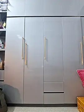 Snapshot of Mlemmz chatting on January 2026 10:30:02 PM Mlemmz online show from January 2026 10:30:02 PM