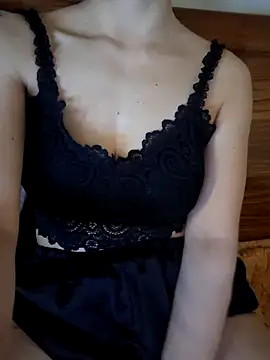 Mlemmz online show from June 2026 02:17:02 PM