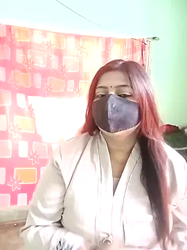 RUPA Sharma  online show from September 2025 09:20:01 AM