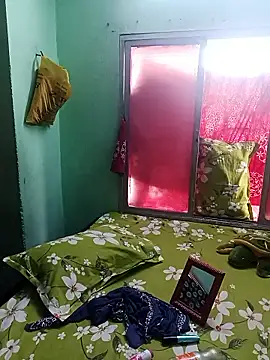 RUPA Sharma  online show from September 2025 08:38:01 AM