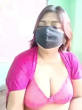 RUPA Sharma  online show from October 2025 08:16:02 AM