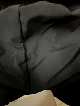 Chu7iuPi online show from September 2025 02:50:02 PM