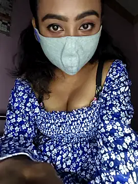 yours sugar babe online show from September 2025 11:24:02 AM