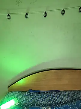 yours sugar babe online show from October 2025 11:43:01 AM