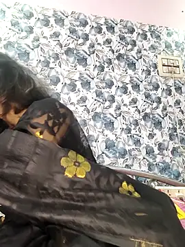 yours sugar babe online show from October 2025 11:21:01 AM