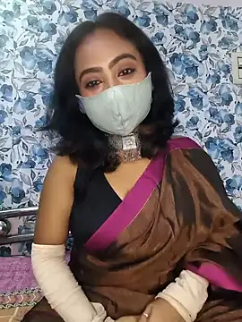 yours sugar babe online show from November 2025 10:59:01 AM