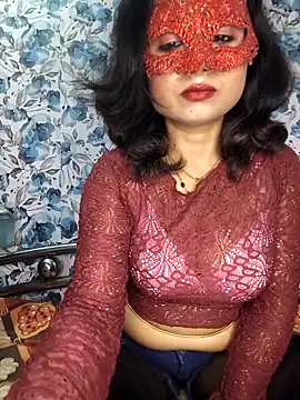 yours sugar babe online show from November 2025 11:10:02 AM