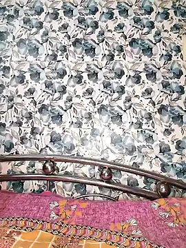 yours sugar babe online show from January 2026 10:42:02 AM