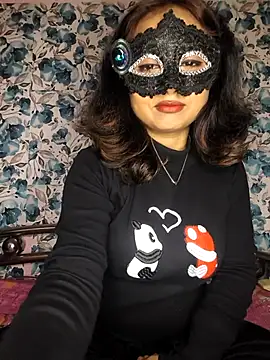 yours sugar babe online show from January 2026 11:15:01 AM