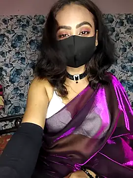 yours sugar babe online show from March 2026 11:28:02 AM