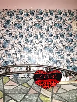 yours sugar babe online show from March 2026 11:27:01 AM