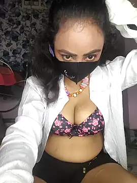 yours sugar babe online show from March 2026 11:32:02 AM