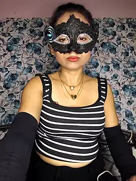 yours sugar babe online show from April 2026 12:20:02 PM