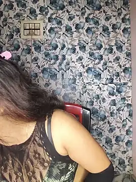 yours sugar babe online show from June 2026 10:43:02 AM