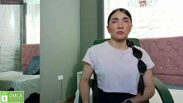 Snapshot of Aurora_jones11 chatting on September 2025 03:28:01 AM Aurora jones11 online show from September 2025 03:28:01 AM