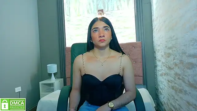 Snapshot of Aurora_jones11 chatting on September 2025 03:19:02 AM Aurora jones11 online show from September 2025 03:19:02 AM