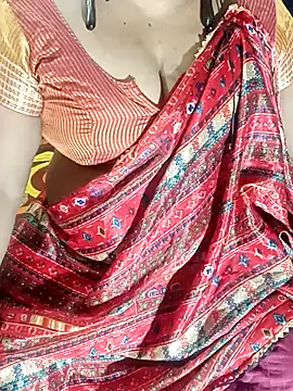 pinki nude online show from September 2025 06:19:01 PM