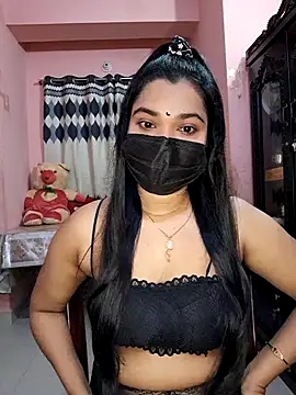 ariya-03 online show from September 2025 08:30:01 PM