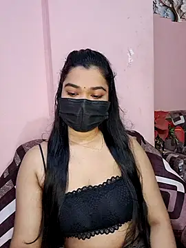 ariya-03 online show from September 2025 11:49:01 PM