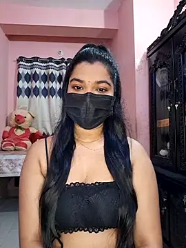 ariya-03 online show from September 2025 02:40:02 PM