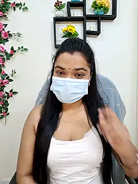 ariya-03 online show from October 2025 05:08:01 AM