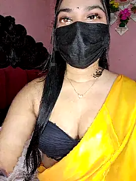 ariya-03 online show from December 2025 06:38:01 PM