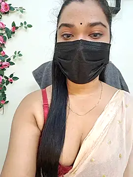 ariya-03 online show from January 2026 05:23:01 AM