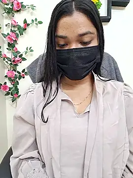 ariya-03 online show from January 2026 05:24:02 AM