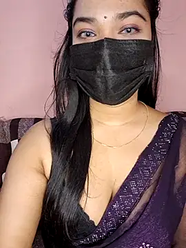 ariya-03 online show from January 2026 06:44:02 PM