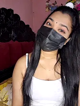 ariya-03 online show from February 2026 07:19:02 PM